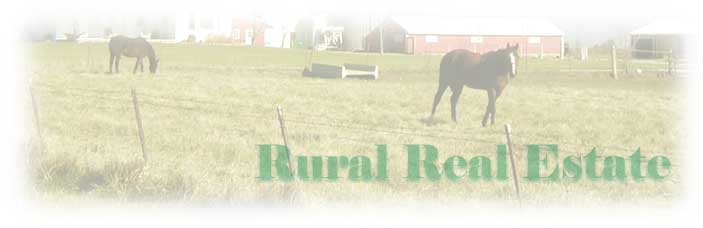 Search MLS Acreage Listings for Country Residential and raw land in Rural Rockyview, Rural Foothills, Rural Willow Creek, Rural Wheatland, KneeHill, and Mountain View